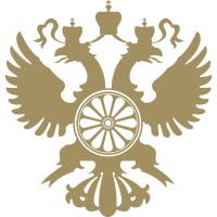 Golden Eagle Luxury Trains logo - Similar company to Optimum Experience