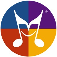 Musicalia