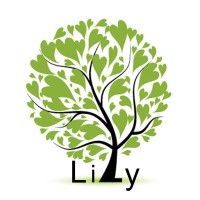 Weihai Lily International Baby Products Co., Ltd. logo - Similar company to Clevamama