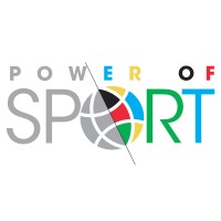 Power of Sport Lab logo - Similar company to Blitz Sports Group