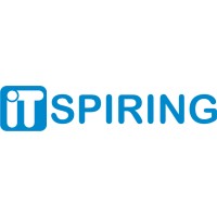 ITspiring logo - Similar company to Datassur