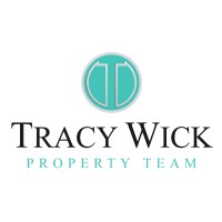 Tracy Wick Property Team