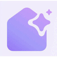 Perfect Lend AI Inc. logo - Similar company to Oscar Intelligence