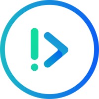 DevLine Tech logo - Similar company to Batel Technology