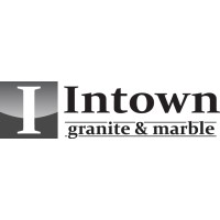INTOWN GRANITE AND MARBLE LLC logo - Similar company to Universal Granite & Marble Ltd.