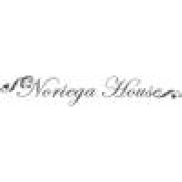 Noriega House