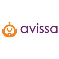 Avissa Connect logo - Similar company to Purrdes