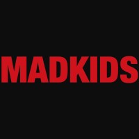 Madkids Communications Limited logo - Similar company to Rabbit Studio