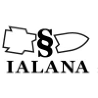 Ialana