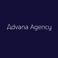 Advana Agency logo - Similar company to Paydoc Billing Services
