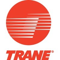Trane Croatia logo - Similar company to Aquaworks B.V.
