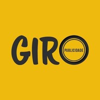 Agência Giro logo - Similar company to Goognet Solução Digital