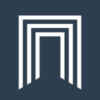 Portico Wealth Management logo - Similar company to Insight Wealth Llc
