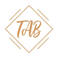 Tab Media