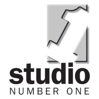 Studio No 1 - Picture Framing & Printing logo - Similar company to Wealthwise Connect