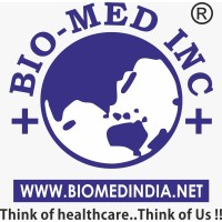 BIO MED INTERNATIONAL PVT LTD logo - Similar company to Esplanda