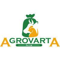 Agrovarta Pvt. Ltd. logo - Similar company to Ashok Agencies