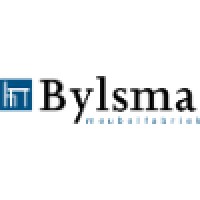 Bylsma Meubelfabriek