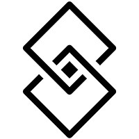 Senolytic Lab logo - Similar company to Aging Into The Future