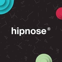 Hipnose logo - Similar company to Tuix&Ross