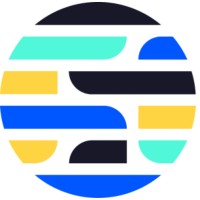 Para - For Drivers logo - Similar company to Gigsafe