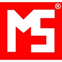 BOLSOS MAUSEY logo - Similar company to Bolsos Model
