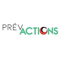 Prévactions logo - Similar company to Prevaction Formation
