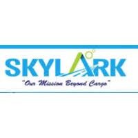 Skylark Express Delhi Pvt. Ltd. logo - Similar company to Skylark Express Mcl