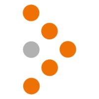DEMAFRONT logo - Similar company to Proevoca