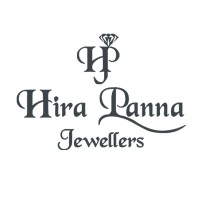Hira Panna Jewellers - India