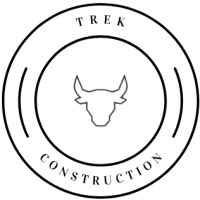 Trek Construction LLC. logo - Similar company to Defy Co.Labs
