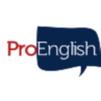 Proenglish Institute