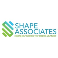 Shape Associates Ltd logo - Similar company to Port Of Dover