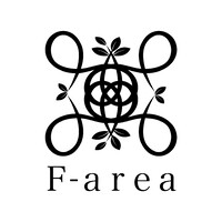 F-Area