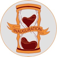 Inaugurasi HMTI logo - Similar company to Insyte