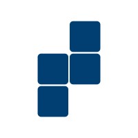 SHV logo - Similar company to Treasurehunter