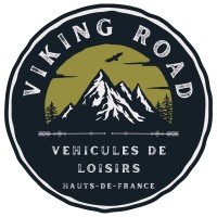 Viking Road - Véhicules de loisirs logo - Similar company to Tunetunnel