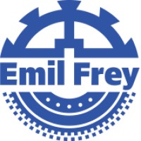 Emil Frey Polska Sp. z o.o. logo - Similar company to Codziennypoznan.Pl
