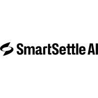 SmartSettle AI logo - Similar company to Smartsettle Resolutions Inc.