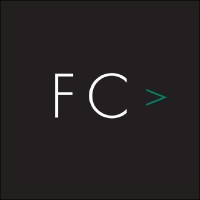 Fractal Capital logo - Similar company to Rubicon Alexis