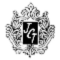 J.C.T.Limited logo - Similar company to Jct Electronics Ltd - India