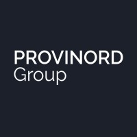 Provinord A/S