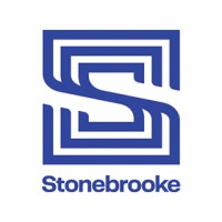 Stonebrooke Engineering logo - Similar company to Rani Engineering