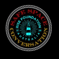 Rise Foundation Australia logo - Similar company to Aviology