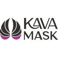 Kava Mask (Formerly Proshotcover)