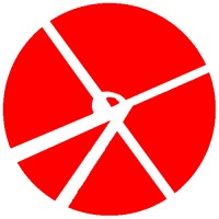 Explore Dallas Art