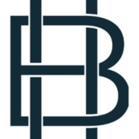 Hotel Byron Lerici logo - Similar company to Travelbrain