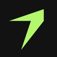 Studio Tonev logo - Similar company to Mission Bay Media