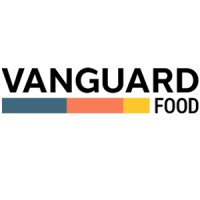 Vanguard Food logo - Similar company to Vanguard Food&Bev