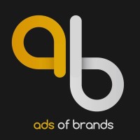 Ads of Brands logo - Similar company to Adland
